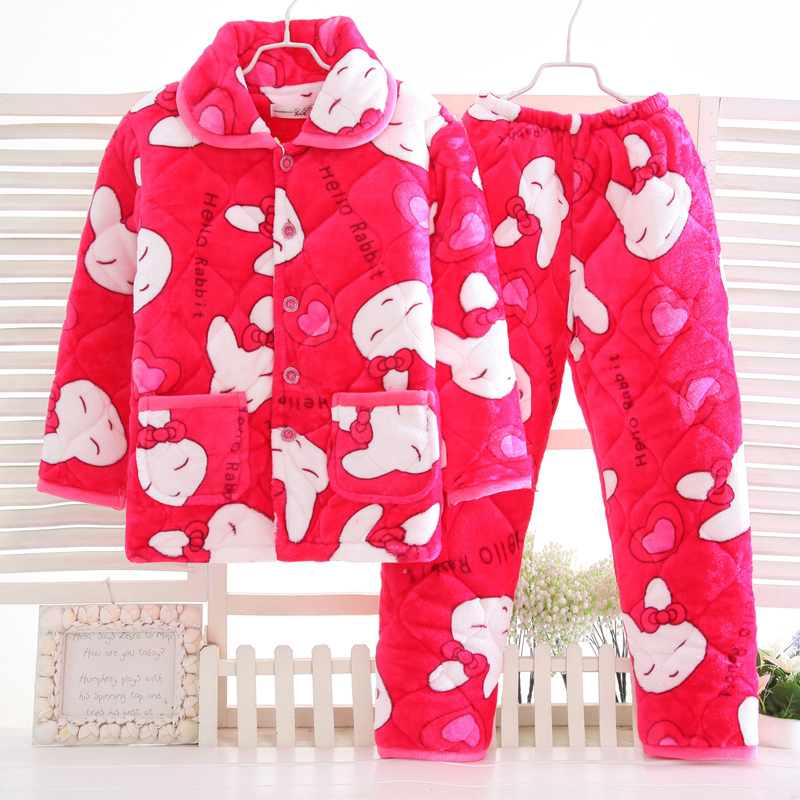 Pyjama pour femme OTHER   à manches longues - Ref 2997512 Image 18